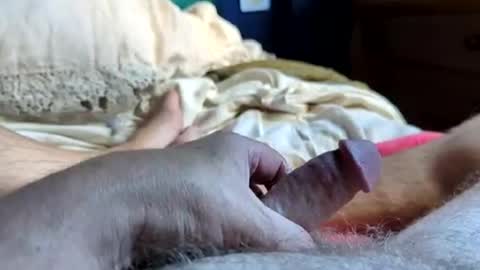 Snapshot of jstst chatting on 09/24/25, 10:02 Call me hot or sexy online show from 09/24/25, 10:02