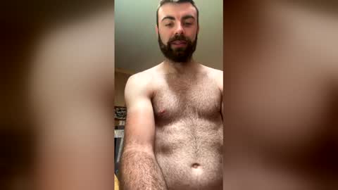 jt160000 online show from 05/17/26, 04:25