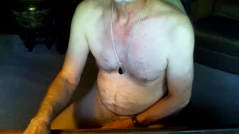 jt335577 online show from 10/04/25, 09:46