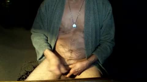 jt335577 online show from 04/05/26, 03:26