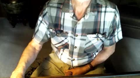 jt335577 online show from 04/13/26, 04:23