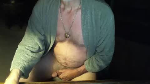 jt335577 online show from 05/19/26, 03:57