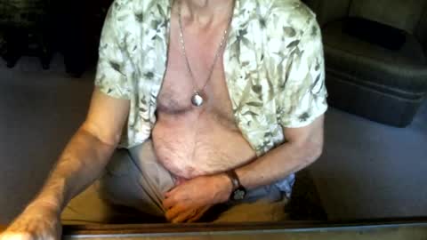 jt335577 online show from 06/18/26, 08:35