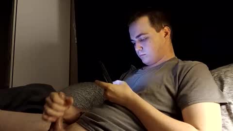 jt_692 online show from 04/06/26, 01:36