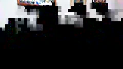 Snapshot of jthesleepy100k chatting on 12/25/24, 09:45 jthesleepy100k online show from 12/25/24, 09:45