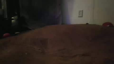 Snapshot of jthesleepy100k chatting on 10/14/25, 06:03 jthesleepy100k online show from 10/14/25, 06:03