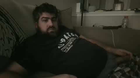 Snapshot of jthompson813 chatting on 12/02/24, 03:15 jthompson813 online show from 12/02/24, 03:15