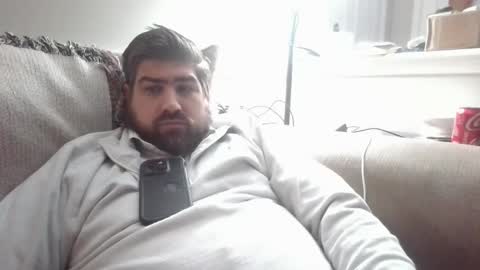 Snapshot of jthompson813 chatting on 12/03/24, 12:13 jthompson813 online show from 12/03/24, 12:13