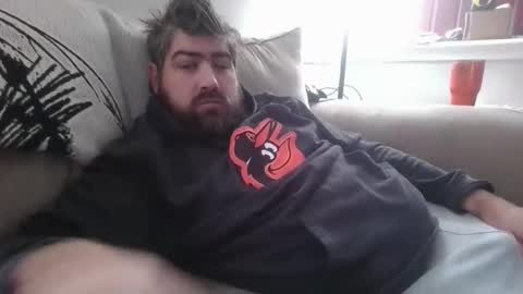 Snapshot of jthompson813 chatting on 12/04/24, 01:09 jthompson813 online show from 12/04/24, 01:09