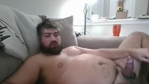 Snapshot of jthompson813 chatting on 12/04/24, 04:16 jthompson813 online show from 12/04/24, 04:16