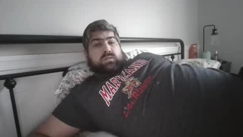 Snapshot of jthompson813 chatting on 12/08/24, 09:08 jthompson813 online show from 12/08/24, 09:08