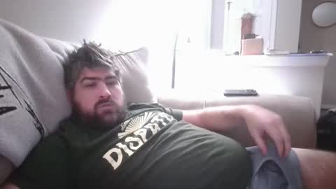 Snapshot of jthompson813 chatting on 12/11/24, 01:28 jthompson813 online show from 12/11/24, 01:28