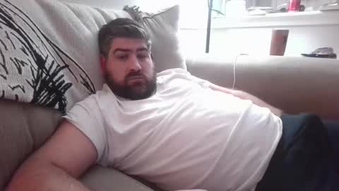 Snapshot of jthompson813 chatting on 12/15/24, 02:19 jthompson813 online show from 12/15/24, 02:19