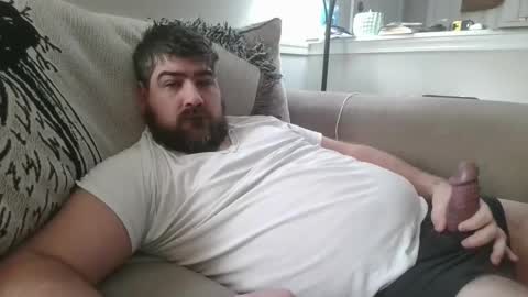 Snapshot of jthompson813 chatting on 12/18/24, 01:45 jthompson813 online show from 12/18/24, 01:45