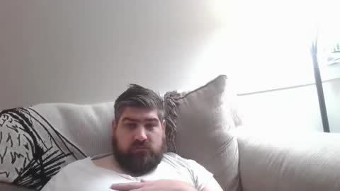 Snapshot of jthompson813 chatting on 12/24/24, 02:21 jthompson813 online show from 12/24/24, 02:21