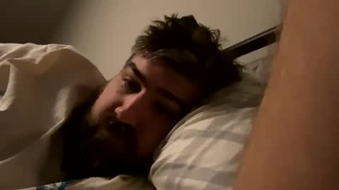 Snapshot of jthompson813 chatting on 12/28/24, 09:19 jthompson813 online show from 12/28/24, 09:19