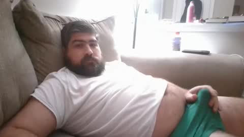 Snapshot of jthompson813 chatting on 01/03/25, 01:16 jthompson813 online show from 01/03/25, 01:16