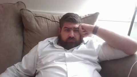 Snapshot of jthompson813 chatting on 01/05/25, 11:55 jthompson813 online show from 01/05/25, 11:55