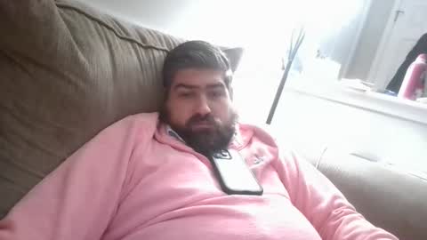 Snapshot of jthompson813 chatting on 01/07/25, 12:24 jthompson813 online show from 01/07/25, 12:24