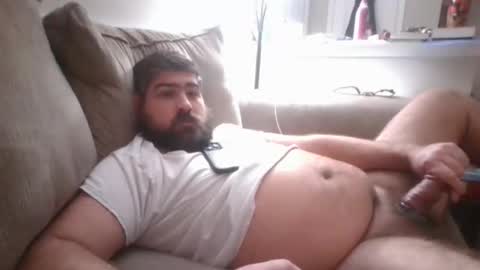 Snapshot of jthompson813 chatting on 01/07/25, 03:24 jthompson813 online show from 01/07/25, 03:24