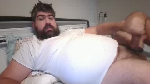 Snapshot of jthompson813 chatting on 01/08/25, 01:20 jthompson813 online show from 01/08/25, 01:20