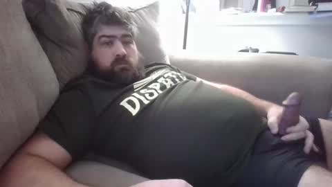 Snapshot of jthompson813 chatting on 01/09/25, 01:13 jthompson813 online show from 01/09/25, 01:13