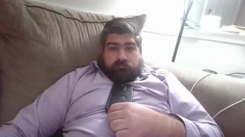 Snapshot of jthompson813 chatting on 01/11/25, 11:24 jthompson813 online show from 01/11/25, 11:24