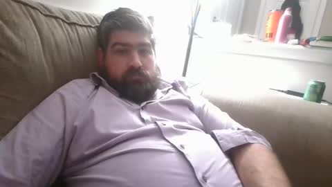 Snapshot of jthompson813 chatting on 01/12/25, 02:24 jthompson813 online show from 01/12/25, 02:24