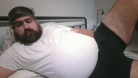 Snapshot of jthompson813 chatting on 01/12/25, 08:57 jthompson813 online show from 01/12/25, 08:57