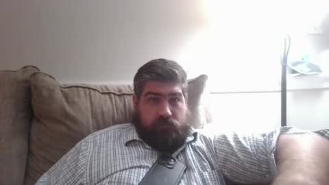 Snapshot of jthompson813 chatting on 01/14/25, 11:58 jthompson813 online show from 01/14/25, 11:58