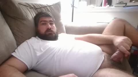 Snapshot of jthompson813 chatting on 01/15/25, 03:00 jthompson813 online show from 01/15/25, 03:00