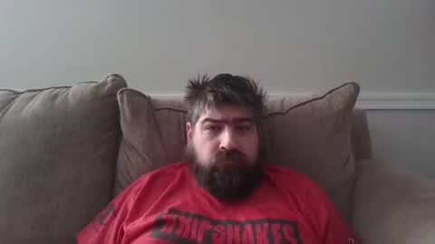 Snapshot of jthompson813 chatting on 01/15/25, 02:13 jthompson813 online show from 01/15/25, 02:13