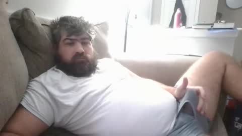 Snapshot of jthompson813 chatting on 01/16/25, 01:14 jthompson813 online show from 01/16/25, 01:14