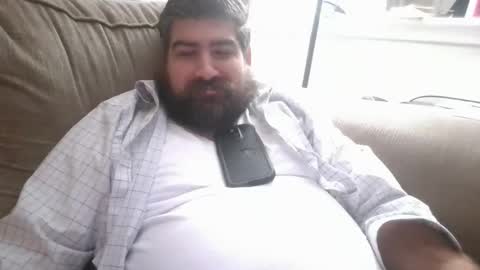 Snapshot of jthompson813 chatting on 01/19/25, 12:06 jthompson813 online show from 01/19/25, 12:06