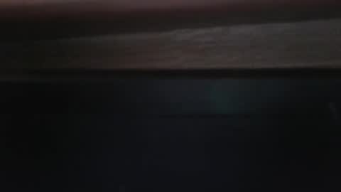 Snapshot of jthompson813 chatting on 01/21/25, 01:29 jthompson813 online show from 01/21/25, 01:29