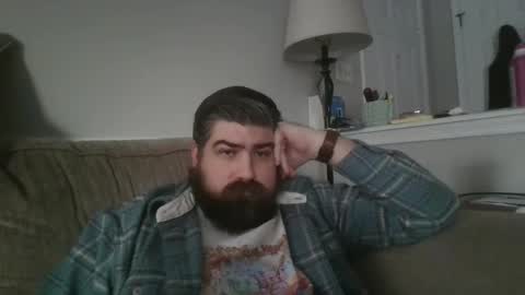 Snapshot of jthompson813 chatting on 01/25/25, 09:46 jthompson813 online show from 01/25/25, 09:46