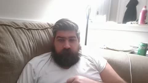 Snapshot of jthompson813 chatting on 01/27/25, 11:54 jthompson813 online show from 01/27/25, 11:54