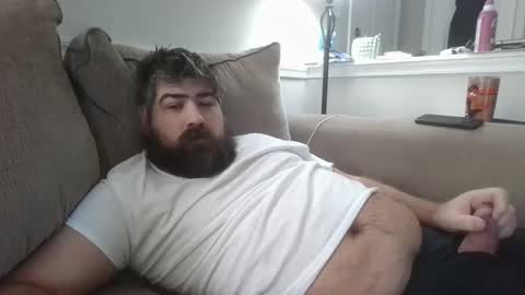 Snapshot of jthompson813 chatting on 01/29/25, 01:49 jthompson813 online show from 01/29/25, 01:49