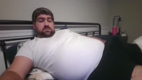 Snapshot of jthompson813 chatting on 02/02/25, 08:19 jthompson813 online show from 02/02/25, 08:19