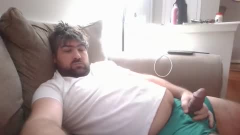 Snapshot of jthompson813 chatting on 02/05/25, 12:49 jthompson813 online show from 02/05/25, 12:49