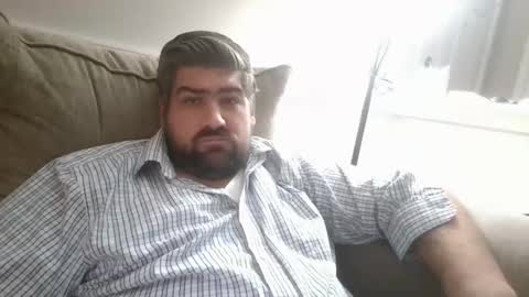 Snapshot of jthompson813 chatting on 02/09/25, 01:33 jthompson813 online show from 02/09/25, 01:33