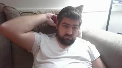 Snapshot of jthompson813 chatting on 02/11/25, 12:28 jthompson813 online show from 02/11/25, 12:28