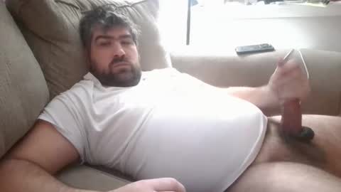 Snapshot of jthompson813 chatting on 02/13/25, 12:54 jthompson813 online show from 02/13/25, 12:54