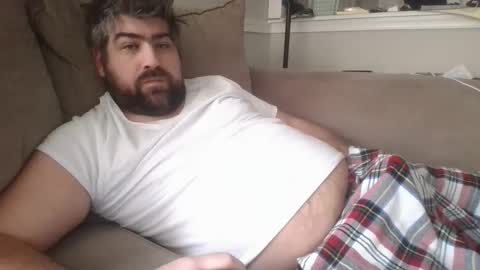 Snapshot of jthompson813 chatting on 02/15/25, 02:22 jthompson813 online show from 02/15/25, 02:22