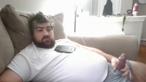 Snapshot of jthompson813 chatting on 02/19/25, 12:55 jthompson813 online show from 02/19/25, 12:55