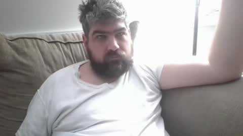 Snapshot of jthompson813 chatting on 03/12/25, 11:31 jthompson813 online show from 03/12/25, 11:31