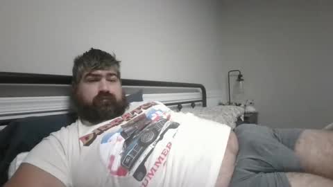 Snapshot of jthompson813 chatting on 09/11/25, 11:32 jthompson813 online show from 09/11/25, 11:32