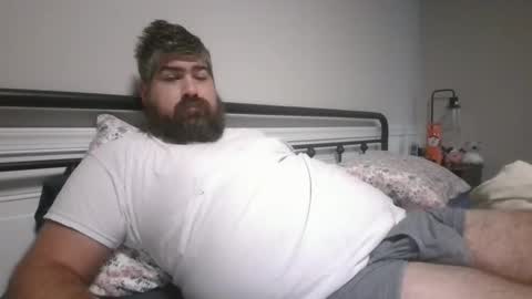 Snapshot of jthompson813 chatting on 09/14/25, 11:53 jthompson813 online show from 09/14/25, 11:53