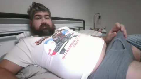 Snapshot of jthompson813 chatting on 09/17/25, 11:34 jthompson813 online show from 09/17/25, 11:34