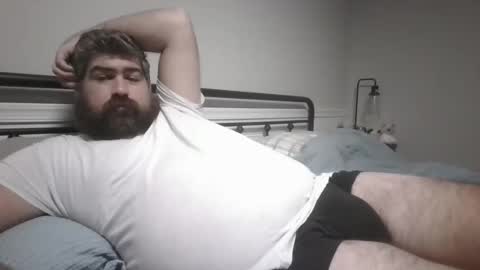 Snapshot of jthompson813 chatting on 09/19/25, 11:16 jthompson813 online show from 09/19/25, 11:16